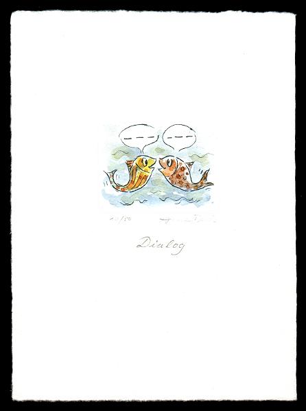 Dialog - zur&uuml;ck zur &Uuml;bersicht bitte hier klicken