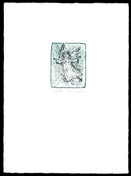 M&ouml;wenmeeting  - zur&uuml;ck zur &Uuml;bersicht bitte hier klicken