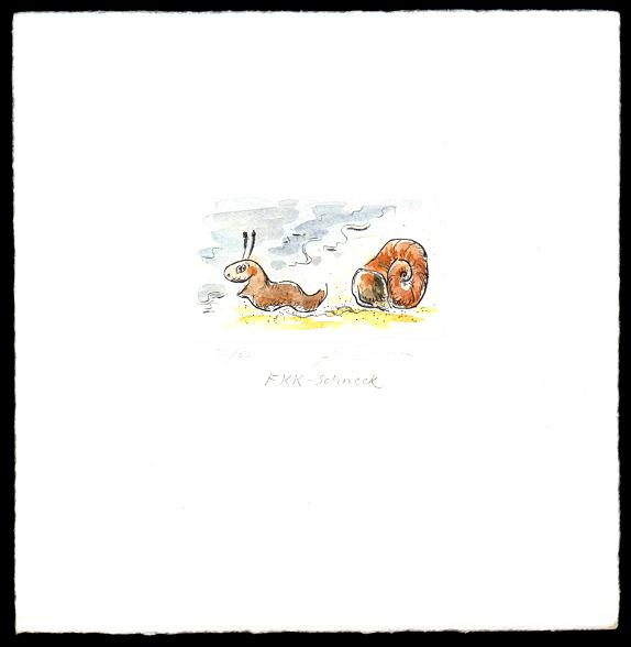 FKK-Schneck -  zur&uuml;ck zur &Uuml;bersicht hier klicken