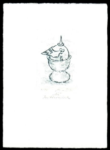 M&ouml;wenmeeting  - zur&uuml;ck zur &Uuml;bersicht bitte hier klicken