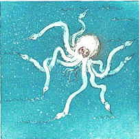 Cartoons  Radierungen   -  ein klick er&ouml;ffnet neue Erkentnisse