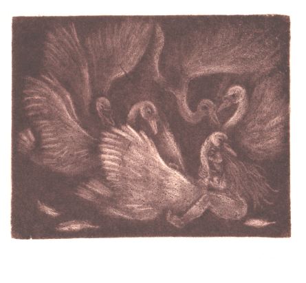 Leda II  - zur&uuml;ck zur &Uuml;bersicht bitte hier klicken