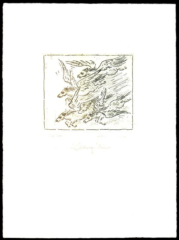 Litera-Tour II  - zur&uuml;ck zur &Uuml;bersicht bitte hier klicken