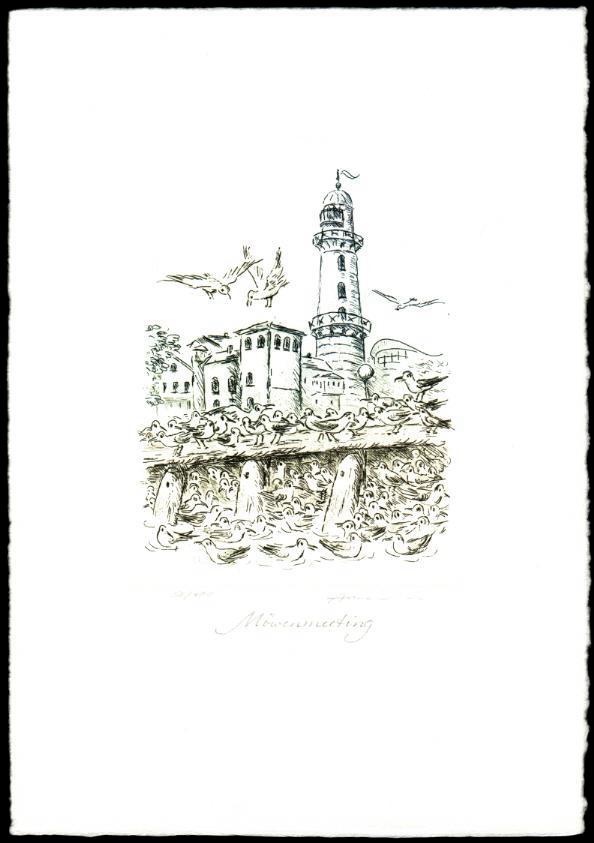 M&ouml;wenmeeting  - zur&uuml;ck zur &Uuml;bersicht bitte hier klicken