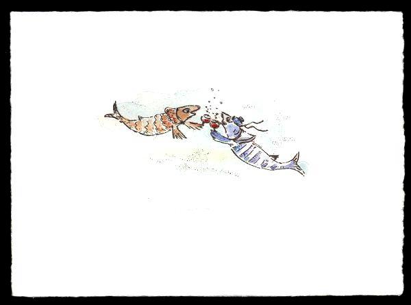 Skol ! - zur&uuml;ck zur &Uuml;bersicht bitte hier klicken